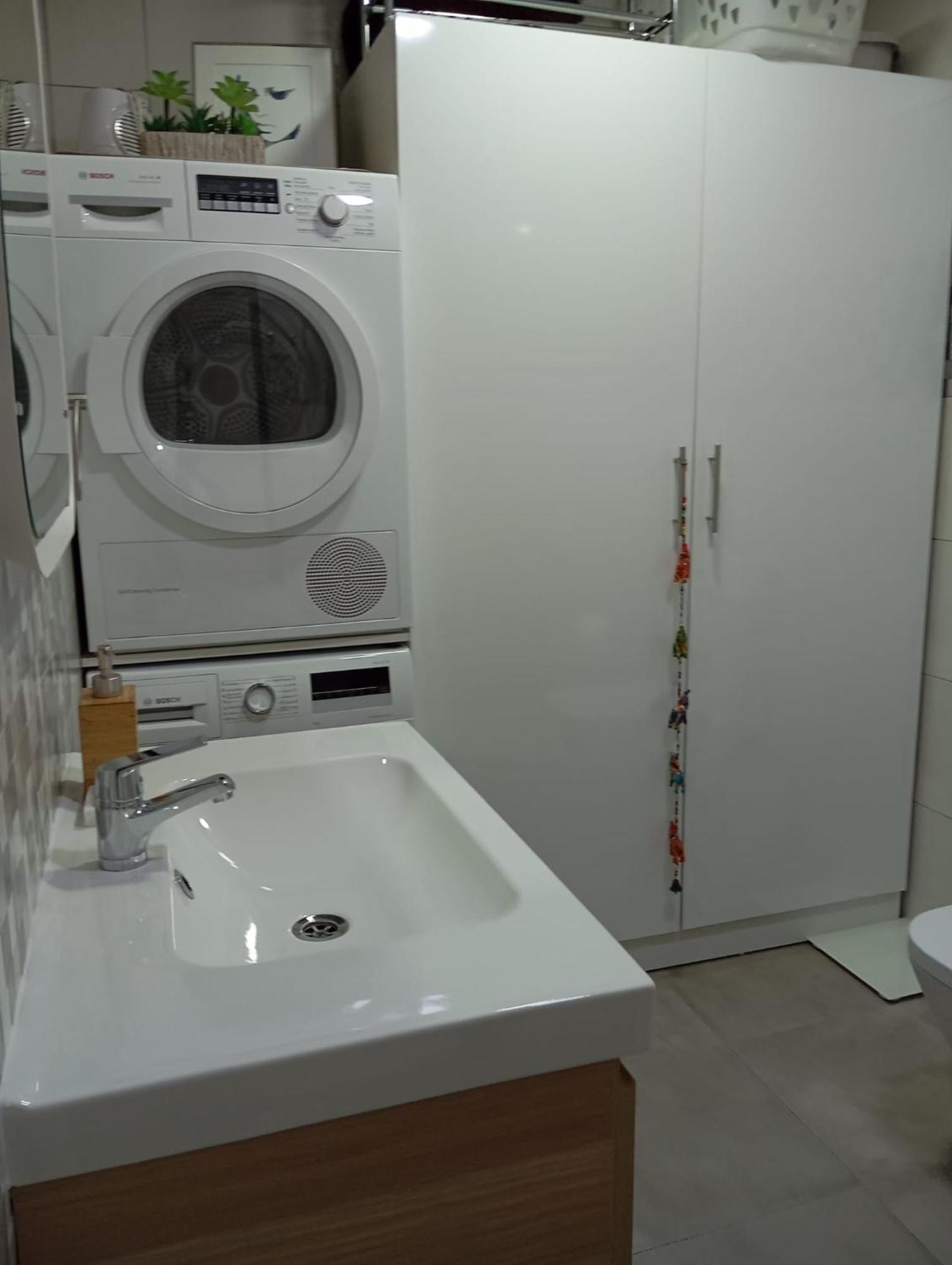 Apartamento Amapola Málaga Exterior foto